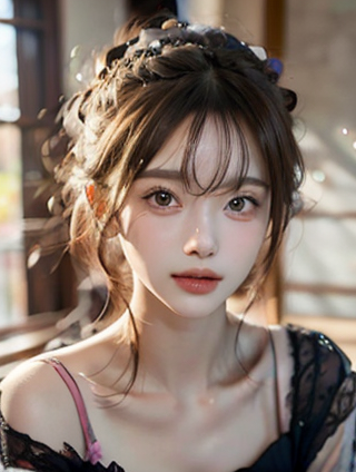 数组与栈：数据结构的魅力
